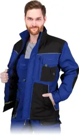 kurtka-ochronna-ocieplana-formen-lh-fmnw-j-nbs-l