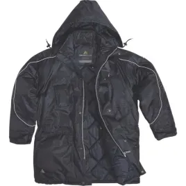 kurtka-robocza-zimowa-wodoodporna-helsinki-mroz-do-20-c-2xl