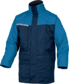 kurtka-zimowa-robocza-2w1-z-podpinka-alaska2-granatowo-niebieski-s