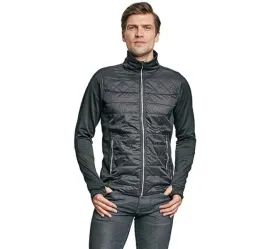 meska-lekka-kurtka-pikowana-svaneke-xxl