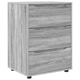 szafka-do-przechowywania-szary-sonoma-60-x-48-x-81-cm