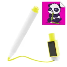 marker-do-tablic-suchoscieralnych-pisak-zolty