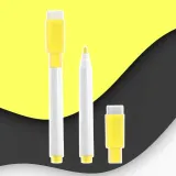 marker-do-tablic-suchoscieralnych-pisak-zolty-stan-nowy