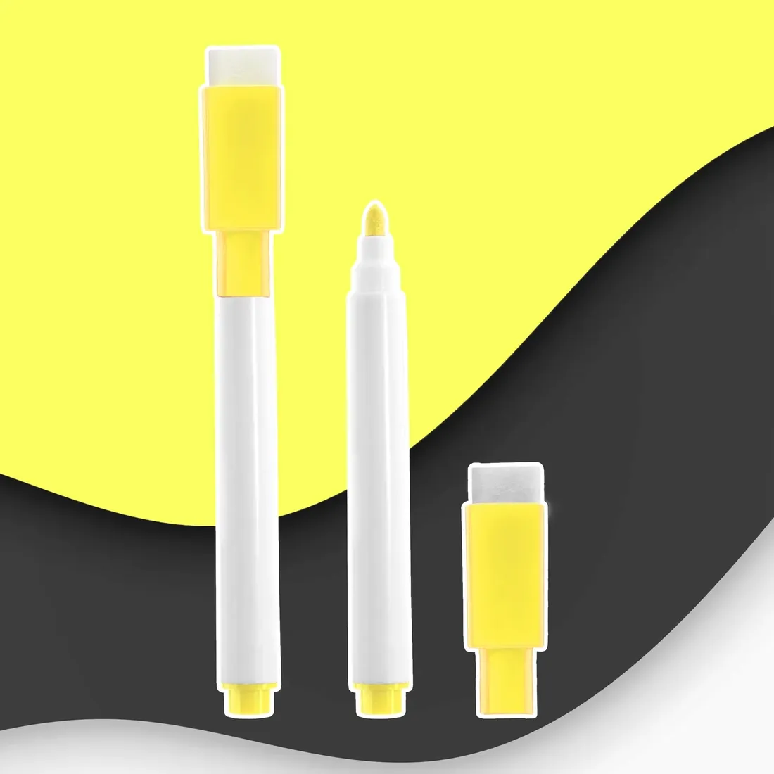 marker-do-tablic-suchoscieralnych-pisak-zolty