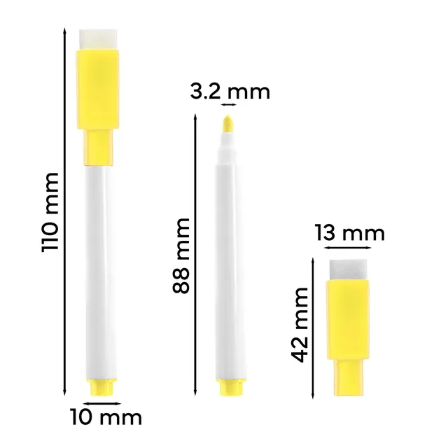 marker-do-tablic-suchoscieralnych-pisak-zolty-waga-z-opakowaniem-0-006-kg