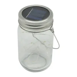 lampka-solarna-sloik-ip44-3000k-12w-vo2218-volteno