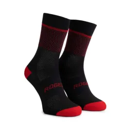 rogelli-hero-ii-funkcjonalne-skarpety-sportowe