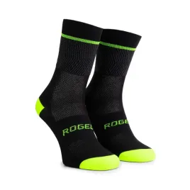 rogelli-hero-ii-funkcjonalne-skarpety-sportowe