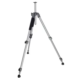 bardzo-stabilny-statyw-tripod-foto-video-60-160cm-gwint-3-4-pod-glowice