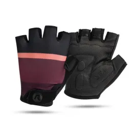 rogelli-impress-ii-damskie-rekawiczki-rowerowe