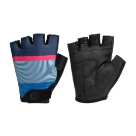 rogelli-impress-ii-damskie-rekawiczki-rowerowe