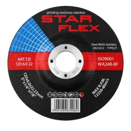 tarcza-do-szlifowaniastali-nierdzewnej-inox-125x10x22-szlifierka-tarcza