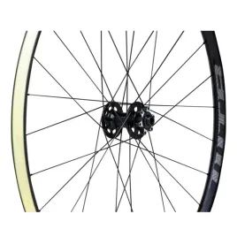 wtb-kolo-proterra-i23x700x-przod-100x12-28-6-srub