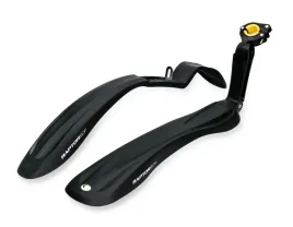 simpla-blotniki-raptor-pro-24-29-czarny-kpl