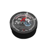 smar-lt-43-50g