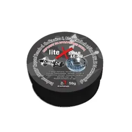 smar-lt-43-50g