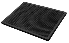filtr-fy2420-weglowy-oczyszczacz-powietrza-philips-ac2882-ac2887-i-ac2889