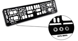tablica-rejestracyjna-ramka-plastikowa-niklowane-nity-performance-53x135cm