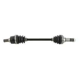 polos-tylna-yamaha-grizzly-yfm-700-2014-2015-wzmacniana-hd6-ab6-ya-8-346