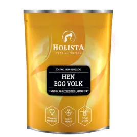 holista-egg-yolk-500g-zoltka-jajek-dla-psa-i-kota