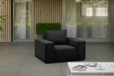 fotel-ogrodowy-garden-czarny-01-stan-nowy