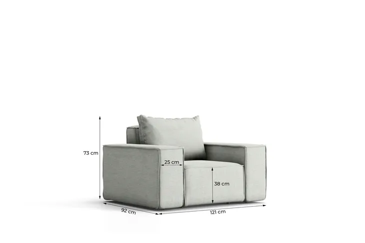 fotel-ogrodowy-garden-czarny-01-kod-produktu-26-0-24-01-7