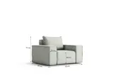 fotel-ogrodowy-garden-czarny-01-kod-produktu-26-0-24-01-7