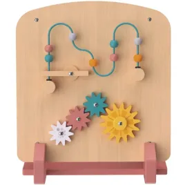 zabawka-motoryczna-playtive-423839-motoryka