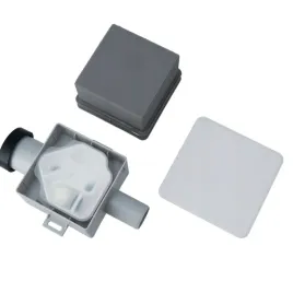 syfon-podtynkowy-skroplin-klimatyzacji-wentylacji