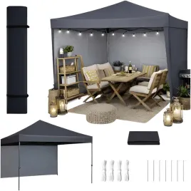 pawilon-ogrodowy-luaro-namiot-imprezowy-handlowy-altana-3x3-m-czarny