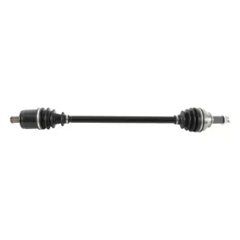 polos-przednia-polaris-rzr-xp-1000-wzmacniana-hd6-ab6-po-8-335