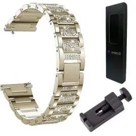 pasek-damska-bransoleta-do-zegarka-smartwatch-20mm-elegancka-prezent-imadlo