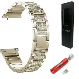 bransoleta-pasek-do-zegarka-huawei-honor-magic-watch-gt-2-42mm-3-42mm-43mm