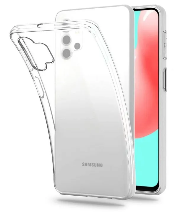 tech-protect-flex-air-etui-do-galaxy-a32-4g-crystal