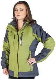 damska-kurtka-zimowa-ocieplana-z-odpinana-podpinka-treefrog-m-zs