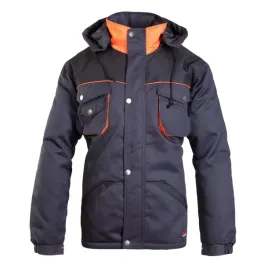 kurtka-robocza-ocieplana-brixton-practical-xxl