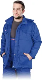 kurtka-zimowa-przedluzana-master-kmo-long-niebieska-3xl