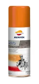 odtluszczacz-repsol-300ml-do-tarcz-i-klockow-hamulcowych-qualifier-spray