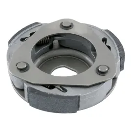 rms-sprzeglo-honda-kymco-malaguti-peugeot-sym-125-150-200