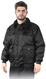 meska-kurtka-ocieplana-wodoodporna-7-kieszeni-bomber-3xl