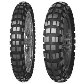 opona-mitas-e-10-110-80b19-110-80-19-03-2023-przod-tl-m-c-motocyklowa