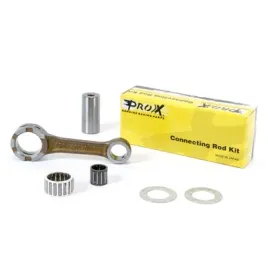 korbowod-2t-prox-ktm-sx-85-03-12-sx-105-04-11-wzmocniona-konstrukcja