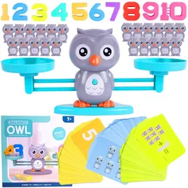 gra-edukacyjna-montessori-sowa-waga-nauka-liczenia-zabawka-dla-dzieci