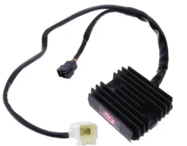 tourmax-regulator-napiecia-honda-xl-125v-varadero-07-13-made-in-japan