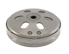tecnium-vicma-sprzeglo-do-maxiskuterow-honda-fes-125-150-gy6-1998-2014