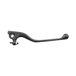 v-parts-rekojesc-hamulca-prawa-gilera-eaglet-50-95-99-czarna-70292