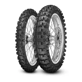 opona-pirelli-scorpion-mx32-mid-hard-stadium-80-100r21-80-100-21-29-2022