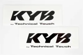 kyb-okleiny-zawieszenia-przedniego-kyb-technical-touch-kolor-czarny