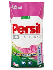 proszek-do-prania-bialego-persil-professional-deep-clean-zapachowy-rozany-1
