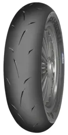 opona-mitas-s-racer-2-0-100-90r10-100-90-10-08-2023-przod-tyl-tl-m-c